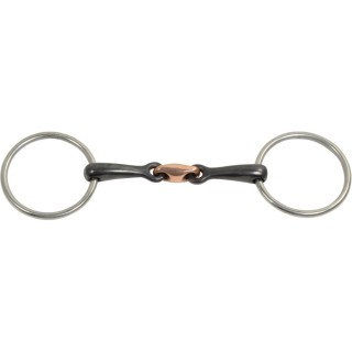 Wassertrense HorseGuard