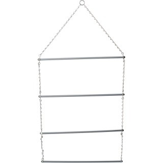 Halter für Reitsattelpads HorseGuard Rughanger