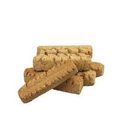 Schecker - Hundebrot [1kg]