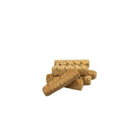 Schecker - Hundebrot [1kg]