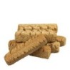Schecker - Hundebrot [1kg]