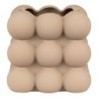 Blumentopf House Nordic Flowerpot