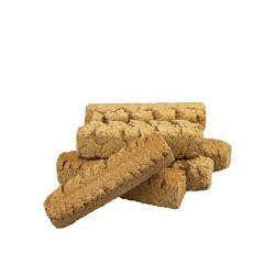 Schecker - Hundebrot [5kg]