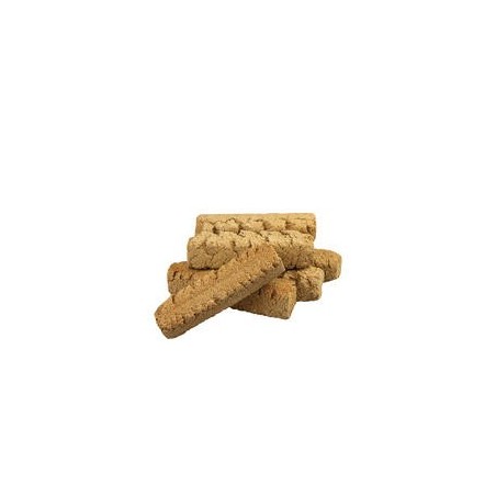 Schecker - Hundebrot [5kg]