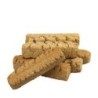 Schecker - Hundebrot [5kg]
