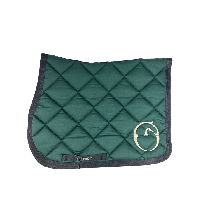 Springschabracke für Pferde Vestrum Bonn