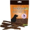 PUR Plus Streifen Kaninchen + Karotte [100g]