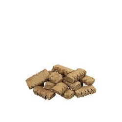 Schecker - Mini-Hundebrot [500g]