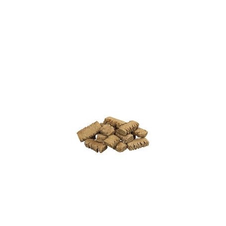 Schecker - Mini-Hundebrot [500g]