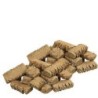 Schecker - Mini-Hundebrot [1kg]