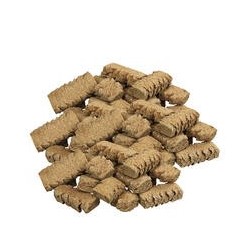 Schecker - Mini-Hundebrot [5kg]