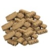 Schecker - Mini-Hundebrot [5kg]
