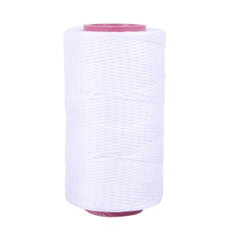 Geflochtenes gewachstes Garn Q-essentials