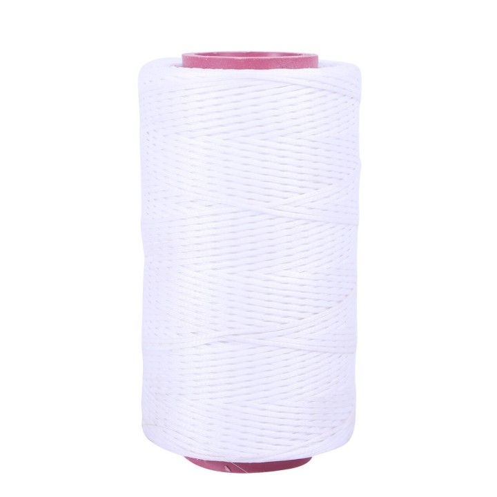 Geflochtenes gewachstes Garn Q-essentials