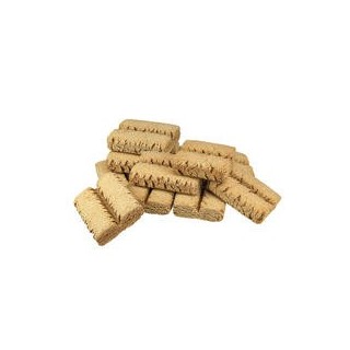 Schecker - Hundekuchen [1kg]