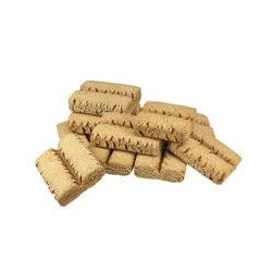 Schecker - Hundekuchen [1kg]