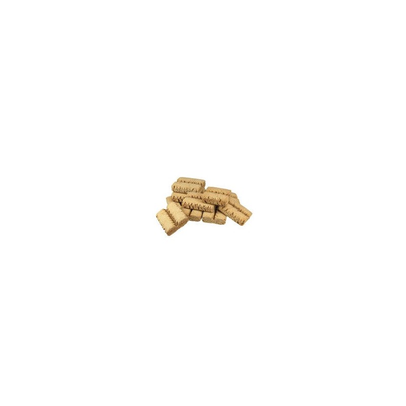 Schecker - Hundekuchen [1kg]