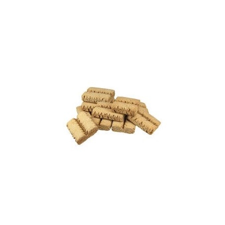 Schecker - Hundekuchen [1kg]