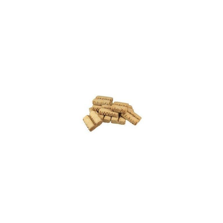 Schecker - Hundekuchen [1kg]