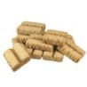 Schecker - Hundekuchen [1kg]