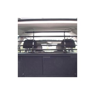 Car Barrier Autoschutzgitter