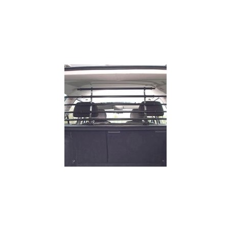 Car Barrier Autoschutzgitter