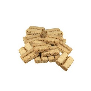 Schecker - Hundekuchen [5kg]