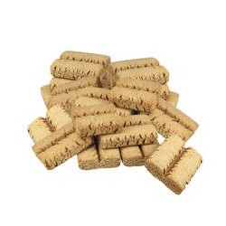 Schecker - Hundekuchen [5kg]
