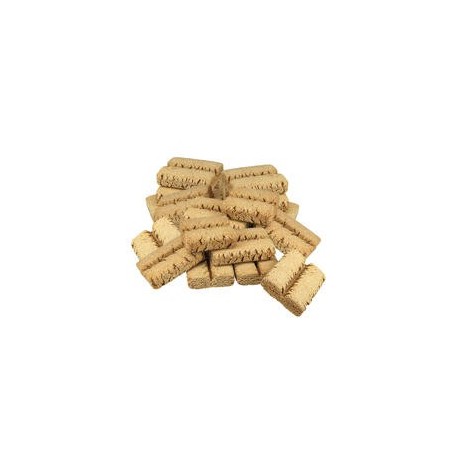 Schecker - Hundekuchen [5kg]