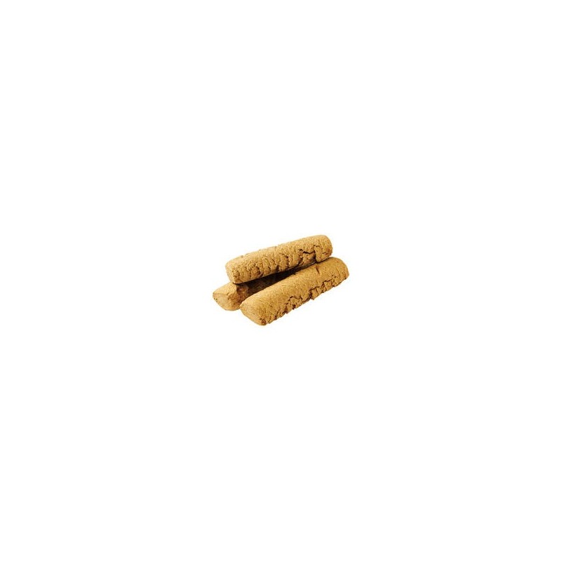 Schecker - Hundebrot mit Pansen [1kg]