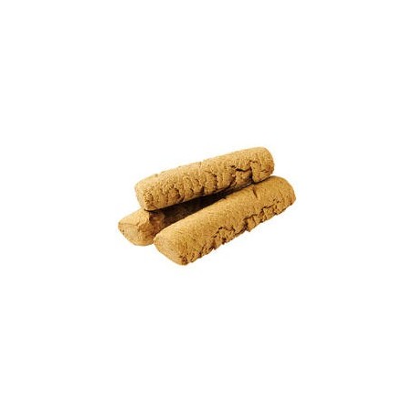 Schecker - Hundebrot mit Pansen [1kg]