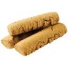 Schecker - Hundebrot mit Pansen [1kg]