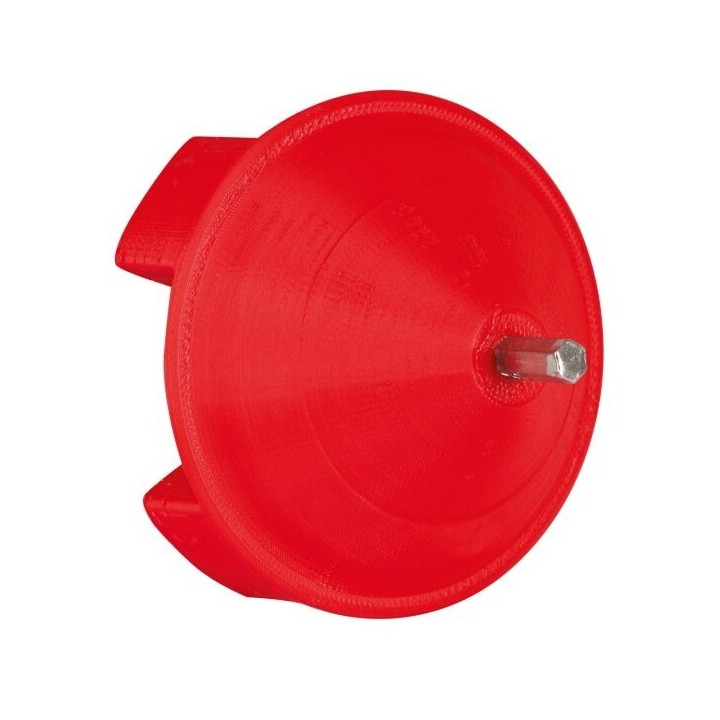 Aufwickeladapter für 44270/441270/441045 Ako EasyDril