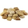 Schecker - Belohnungs-Mix [1kg]