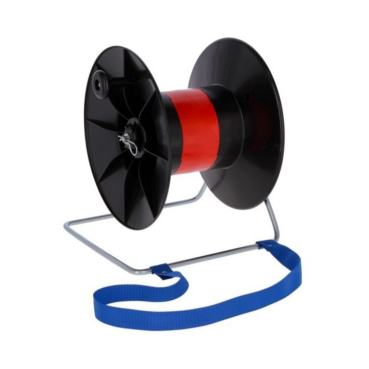 Aufwickler Kerbl Super Big