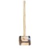 Holzhammer Kerbl