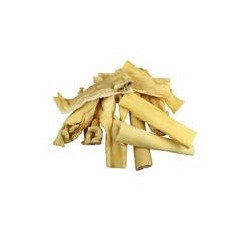 Schecker - Rinder-Kopfhaut [250g]