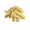 Schecker - Rinder-Kopfhaut [250g]