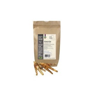 Schecker - Hühnerfüße - Aus der Region - [250g]