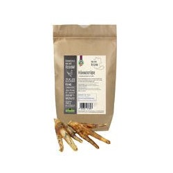 Schecker - Hühnerfüße - Aus der Region - [250g]