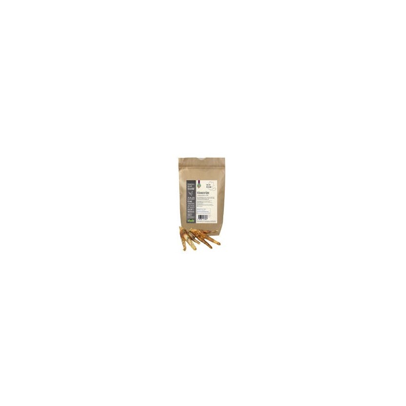 Schecker - Hühnerfüße - Aus der Region - [250g]