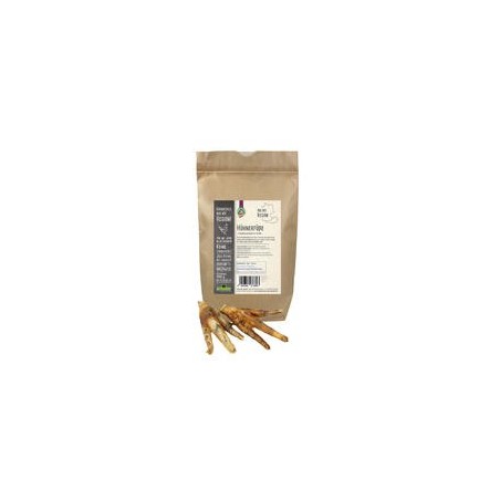 Schecker - Hühnerfüße - Aus der Region - [250g]