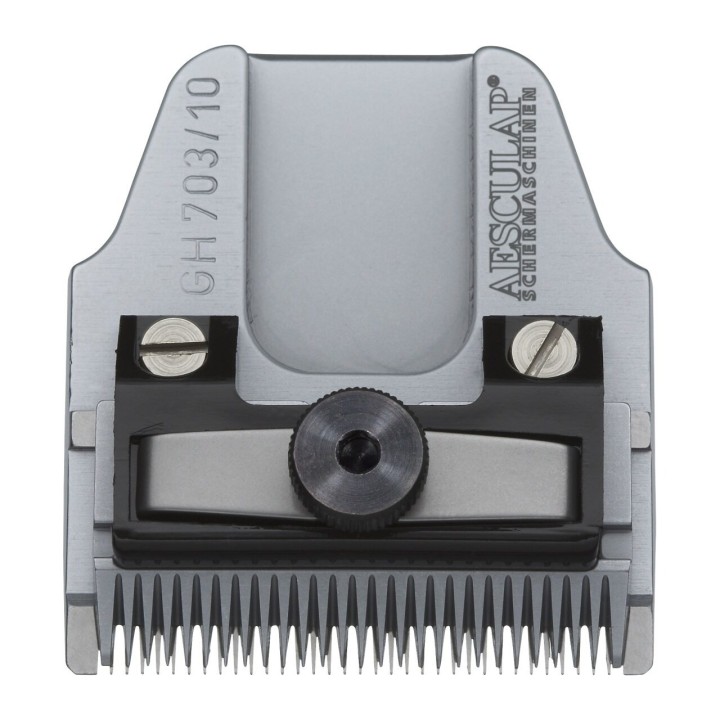 Schneidkopf Aesculap Favorita