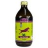 Schecker - Nutrizeutikum Aloe Vera Saft [500ml]