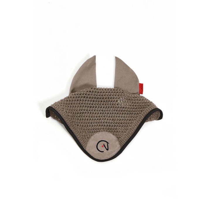 Kurze Decke für Pferd Ego 7