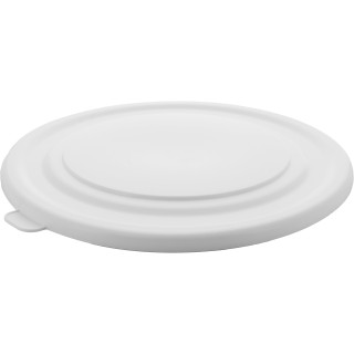 Komplatibler Deckel Hippotonic