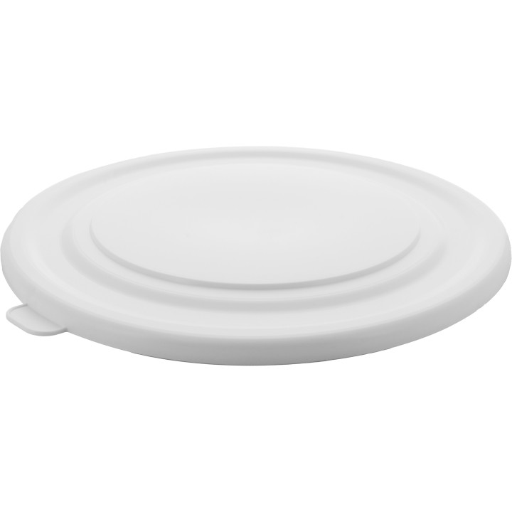 Komplatibler Deckel Hippotonic