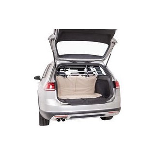 Auto-Schondecke Kofferraum