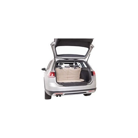 Auto-Schondecke Kofferraum