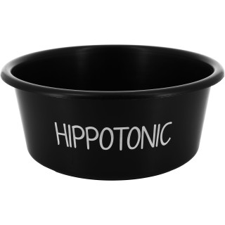 Stalleimer Hippotonic